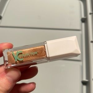 YC Collection Liquid highlighter